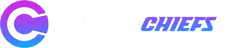 Crypto Chiefs AI logo